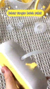 Kiumo electric breast pump silent bilateral breast pump breastfeeding pump multifunctional wireless hands-free breast pump wearable USB rechargeable breast pump