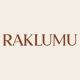 RAKLUMU