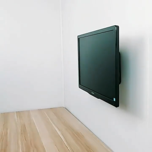 Giá Treo Màn Hình Máy Tính E83 17 - 32 Inch Xoay Đa Năng ( Chính hãng ) Ergorek