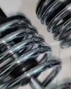 SHOCK DBS TOP UP 280MM 305 MM 345 MM CHROME SHOCKBREAKER AEROX 155 NMAX NEW NMAX OLD PCX NOUVO 280 MM 305 MM SHOCK DBS 8889