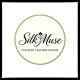 Silk Muse