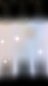 SET 3 Body Dài Tay Liền Tất Vớ Xuất Mỹ Cho Bé Trai Sơ Sinh Đến 12Kg - Body Dài Liền Thân Cho Bé - áo liền quần body suit sleep suit body dài tay bodysuit body cộc tay body chip bodychip body liền tất