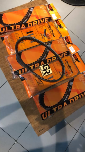 vanbelt vbelt daytona ultra drive beat fi esp beat street mio vario 110 125 150 nmax aerox