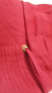 หมวกแฟชั่น ผ้าฟอก ปีกรอบ หมวกเดินป่าสายลุย ตกปลา ปืนเขา กันแสงแดด สำหรับผู้ขาย-หม/วกผู้หญิง