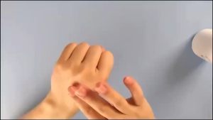 【Buy 1 Take 1】SADOER Collagen Face Cream Body Lotion Melasma Remover Whitening Moisturizing Lighten Dark Spots Pekas Remover