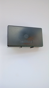 CDI MEGA PRO NEW CDI MOTOR MEGA PRO NEW THAILAND