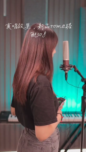 [Official Store][READY STOCK][官方] Ickb 罗马Rome 48V麦克风  |小象直播|BIGO|小红书| 抖音|TikTok|新手主播|强烈推荐