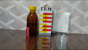 LEM FIBER NURI untuk TANGKI toren dll  PVC FIBERGLASS  SUPER fiberglas