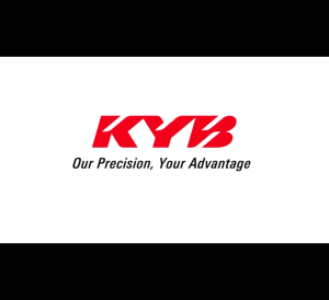 Kayaba Excel-G Gas Shock Absorber - Honda CRV (SWA TOA)