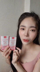 เซรั่มบำรุงเล็บ ซ่อมแซมเล็บแตก  JELLICO เล็บเปราะ ออยบำรุงเล็บ และหนัง กลิ่น ธรรมชาติ ขนาด10ml พร้อมส่งจากไทย