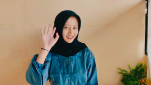 Karpet Bulu Rasfur Ukuran 180x150x5cm: Perlindungan Lantai Modern