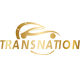 Transnation Gearbox Parts