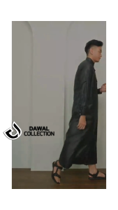 Diskon jubah pakistan kekinian dewasa JUMBO bahan mengkilat SIZE M-5XL FREE PECI DAN TASBIH