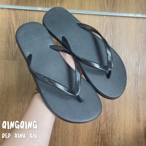 Dép lào 7 màu ASIA nữdép lào siêu bềnchống trơn - Hàng chính hãng DWE071