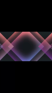 MEDAN Celana Pendek Jeans Pria Dewasa Denim Polos Hitam