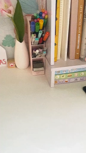 24/36/48/60/80/168 Touchfive Markers: A Comprehensive Guide