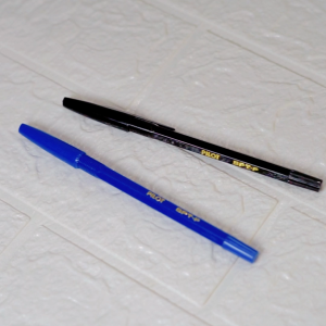 Pulpen Pilot BPT-P Tipe Point 0.7 mm / PB EDUKASI ANAK - PBNB