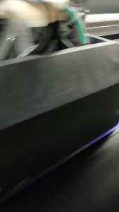 Striping Spacy-Stiker Decal Spacy Simpel Retro Vol 1 (SUDAH TERPOTONG)