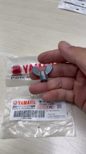 Đuôi tôm tăng thắng Spark135i chính hãng Yamaha