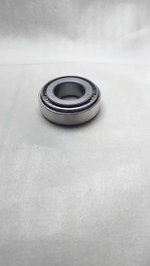 Laker Bearing 30205 JR KOYO Bearing Roda Belakang Terano Nissan INB Origanal KOYO