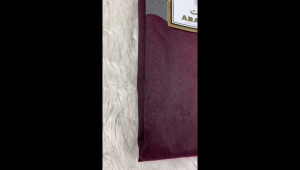 SORBAN SONGKET ALISKA SORBAN TENUN TERLARIS