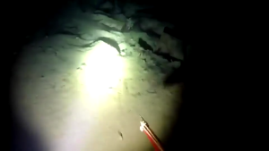 Super bright 100m Diving lampu suluh terang jarak jauh diving flashlight head lamp lampu suluh kepala rechargeabl waterproof Led High Power camping Fishing