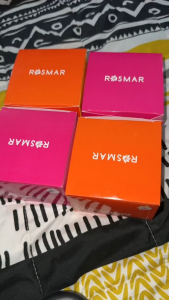 ROSMAR Kagayaku Inguinal & Butt Whitening Cream and Underarm Whitening Cream | BEAUTY DEPOT MONTALBAN RIZAL
