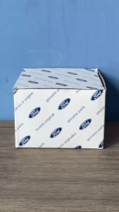 Lọc Dầu Nhờn Lọc Nhớt Động Cơ Xe Ford Transit Đời 2003-2005..Bằng Giẫy Lượng Cao Có Gờ ( Mã:1 349 745 5C1Q-6744-AA)