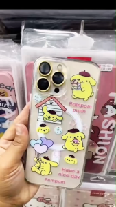 (ราคาส่ง) เคสชาร์จได้ สำหรับ iPHONE 15 15Pro 15Plus 15Promax 14 14Pro 14Promax 14Plus 13 13Pro 13Promax 12 12Pro 12Promax 11 11Pro 11Promax 12mini 13mini X XS XR XS MAX 6 6S 6Plus 7 8 SE2 SE3 2022 7Plus 8Plus 038