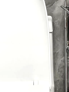 Thorco Toilet Lid Lifter Toilet Seat Lifter Handle Cute Flower Ball Shape Toilet Lid Cover Lifter Toilet Seat Holder Tools Toilet Seat Lifter Avoid Touching The Toilet Seat Lifting Device Bathroom Hook Door Handle