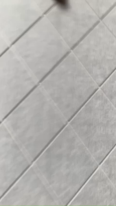 [Siêu - Thấm - Hút] Thảm đá lau chân nhà tắm siêu thấm hút kích thước 39x60x0.9cm phong cách nhật bản tinh tế