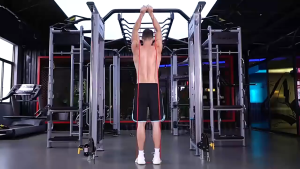 ยางยืดออกกำลังกาย resistance band ยางยืด มี แรงต้าน ออกกำลังกายได้ทุกส่วน