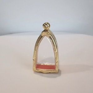 ช้างกระบี่ กรอบพระ 139 กรอบพระ เบอร์139 ณ 3.6 ซม ต้นทุนเสริม กรอบพระรูปหล่อ หลวงปู่ ผู้สูงสำหรับการผ่าตัด คุณค่าถูกต้อง กรอบทองไมครอน กรอบพระสำเร็จ