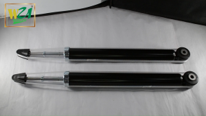 TOYOTA VIOS NCP93 REAR LEFT / RIGHT ABSORBER