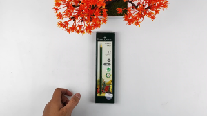 Pensil Faber Castell 2B Original Pencil Ujian Satuan