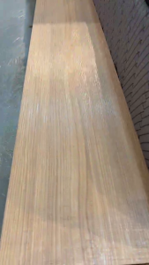 Ready Stock Japanese-Style Bed Frame | Wooden Tatami Bed | Queen & King Size | Minimalist Platform Design | 10.5" Mattress