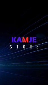 KAMJE Popsocket: Aesthetic Polos & Ring Stand Holder Handphone