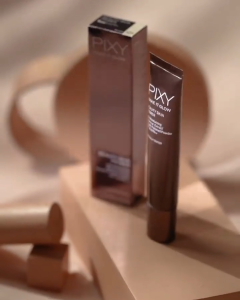 PIXY Make it Glow Beauty Skin Primer