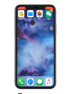 USB 1TB 3 in 1 อุปกรณ์จัดเก็บข้อมูลภายนอก Hp แฟลชไดรฟ์สําหรับ iPhone