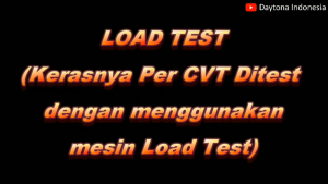 PER VER VEER CVT DAYTONA 1000 1500 ORIGINAL BEAT MIO J M3 SCOOPY XEON PCX ADV VARIO 125 VARIO 150 160 NMAX AEROX XMAX LEXY ORIGINAL RACING 1000 1500 RPM