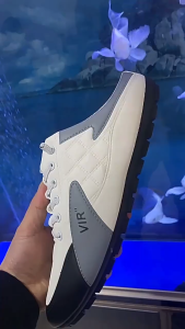 mens shoes trendy all-match casual shoes lazy one-pedal board Shoes sandals Fashionable and breathable casual shoes