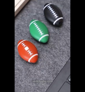 Key Finder Wallet Tracker with Noise Sound Smart Tag Pet GPS Locator Tracking Device Bluetooth Luggage Tracker Works with Find My (iOS Only) Wallet Finder and Item Locator for Finding Key Remote Wallet and Passport Water-Resistant