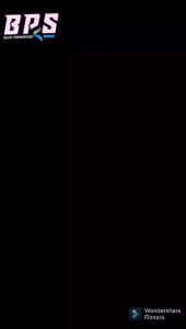 Jas Hujan Setelan Hivaba Bahan Sama Dengan Axio 882 Tebal 2Lapis/Mantel Mantol Ujan Raincoat Uniseks