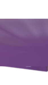 กระดาษต่อเนื่อง GENERAL ไม่มีเส้น (สั่งได้ ออเดอร์ละ 2 กล่อง) กระดาษ ไม่มีเส้น กระดาษไม่มีเส้น กระดาษไม่มีเส้น ซื้อที่ไหน - Lazada