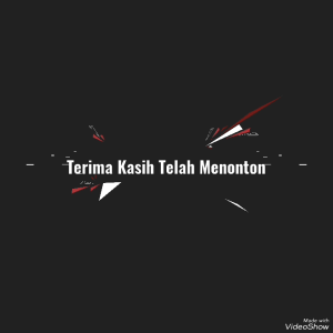 Selop Wanita Terbaru Kekinian 2024 Simple Cantik Stylish Elegan & Mewah Cocok Buat Jalan Santai & Kondangan