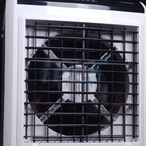 IPRO Portable Air Cooler 60L / 70L Water Tank Powerful Aircond Max Flow 100cm 3 Speed Air cond Cooler Fan 冷风机