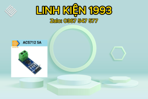 Nguồn Adapter 5V 3A Đầu DC 5.5x2.1mm Dài 1m V4