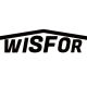 wisfor666