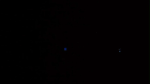 Ulanzi VL-120Bi VL-120C 120W V-Mount Video Light with Wireless Control CRI 95+ 2700K-6500K COB Lamp Indoor Outdoor