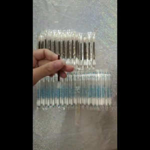 [HCM] [HCM] Tăm Bông Iốt Iốt Khử Trùng Làm Sạch Vết Thương Chăm Sóc Sức Khỏe Dùng Một Lần-Cozy520